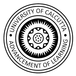 Calcutta University PhD Law Interview 2024-25 Schedule Out; Check Candidate List Here